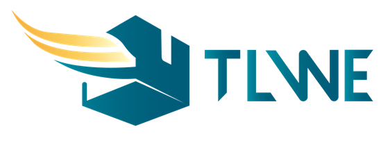 TLWE Logo
